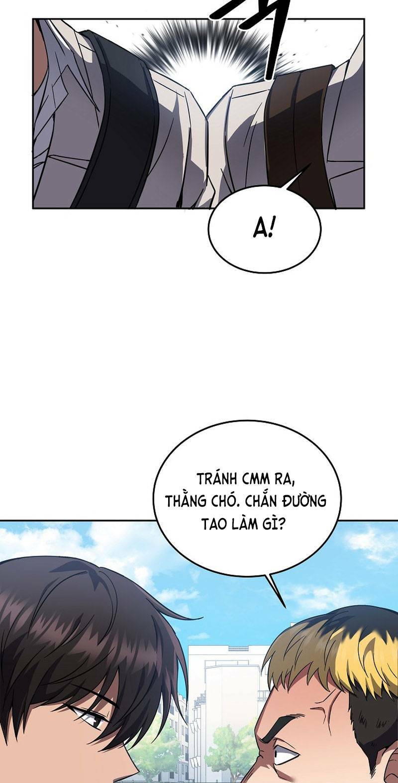 sự khởi đầu của tiền nhân chapter 1 43