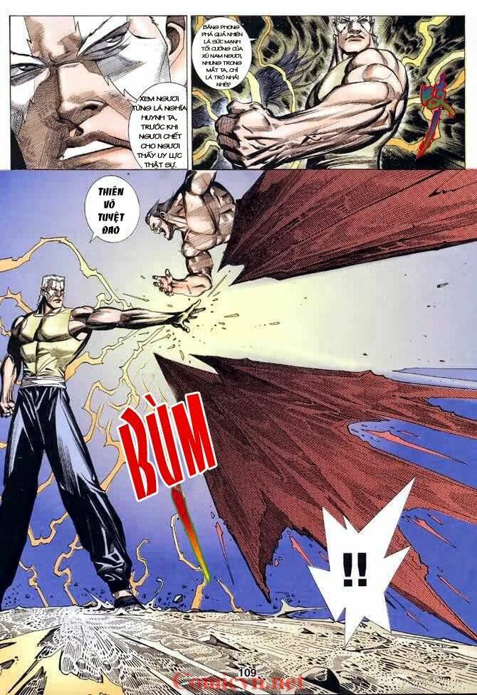 hải hổ 1 chapter 36 8