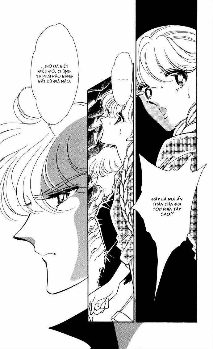 ao no fuuin - blue seal chapter 46.2 2