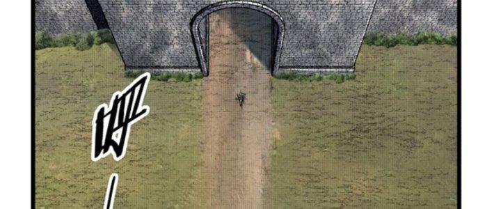 máy mô phỏng nhân sinh của lữ bố chapter 29 36