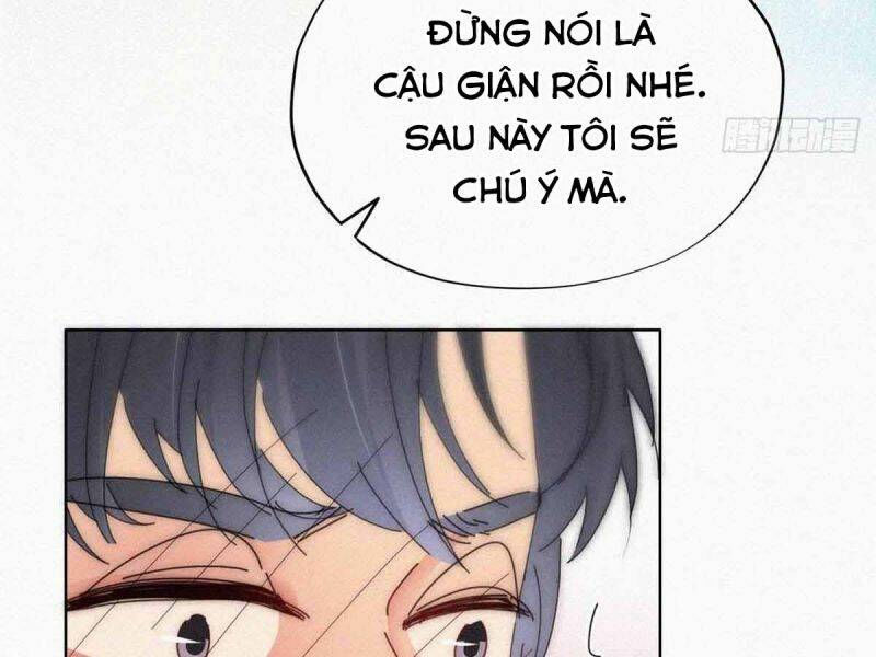 NGHỊCH TẬP CHI HẢO DỰNG NHÂN SINH chapter 254