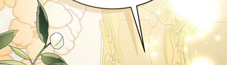 xin hãy kết hôn với em chapter 36 226