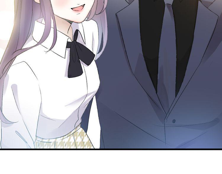 cuộc chiến tình yêu chapter 28 142