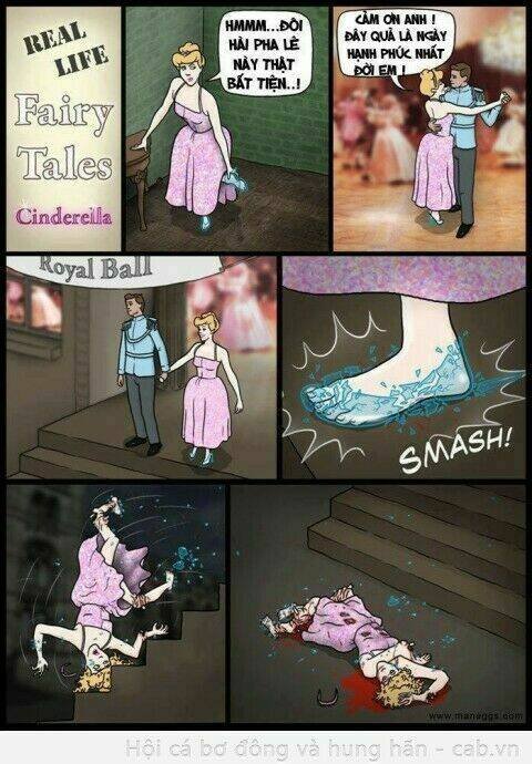 rage comic-troll chapter 77 4