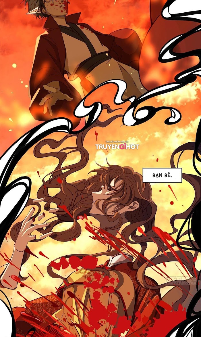 bài thánh ca nagano chapter 20 13