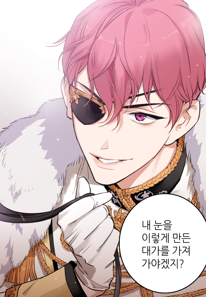 tổng hợp prologue chapter 9 26