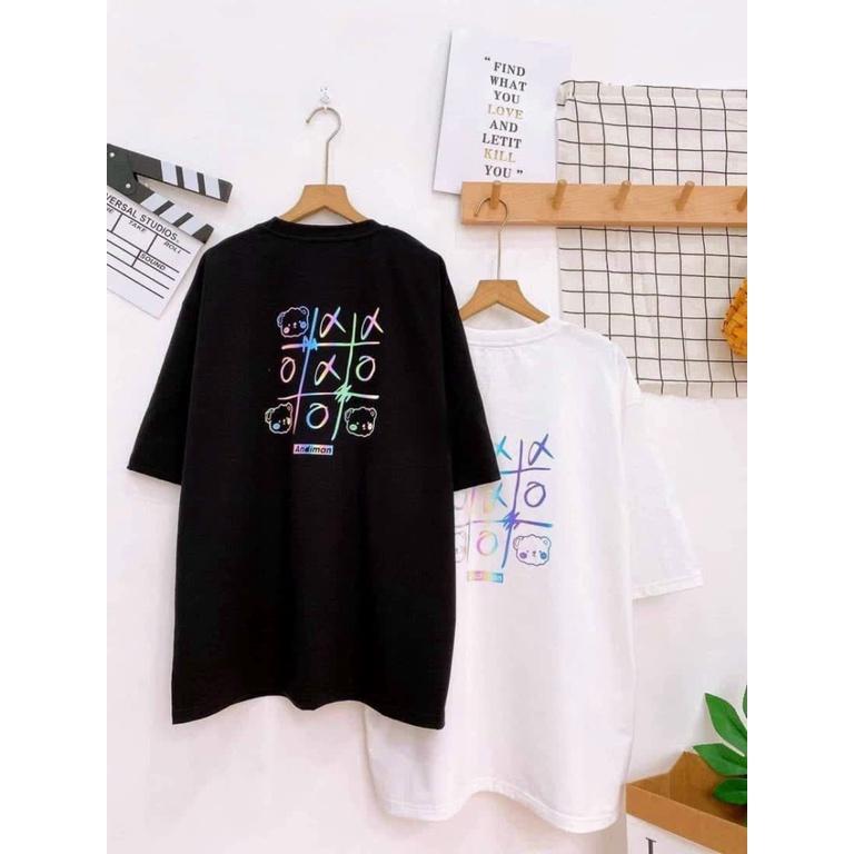 SET BỘ THỂ THAO NAM PHONG CÁCH CHUẨN TRAI HÀN MẠNH MẼ TINH TẾ VLTN FASHION