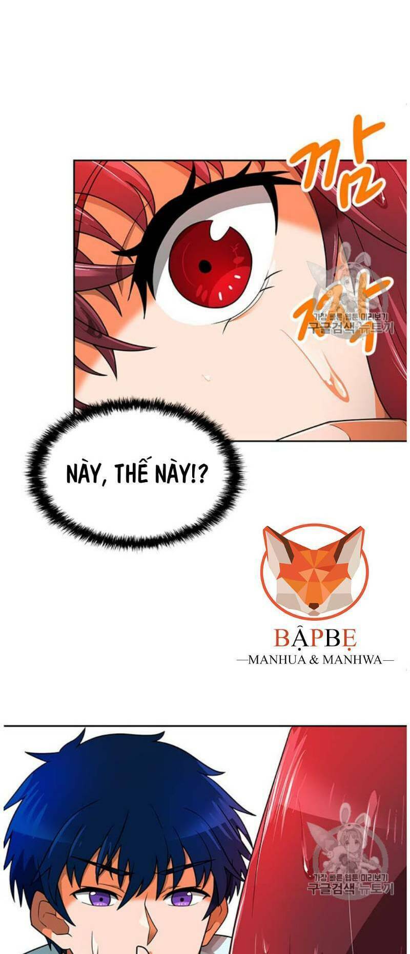 tôi tự động săn một mình chapter 51 65