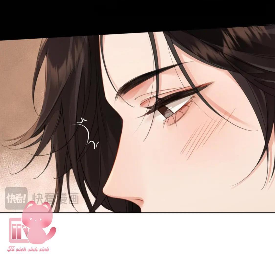 nàng tiểu thư pháp y thân yêu của tôi chapter 8 7