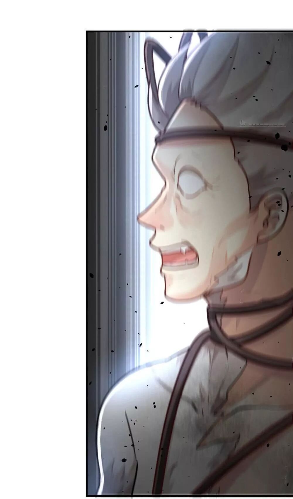 thái tử phi nhà ta thật hung hăng chapter 36 30