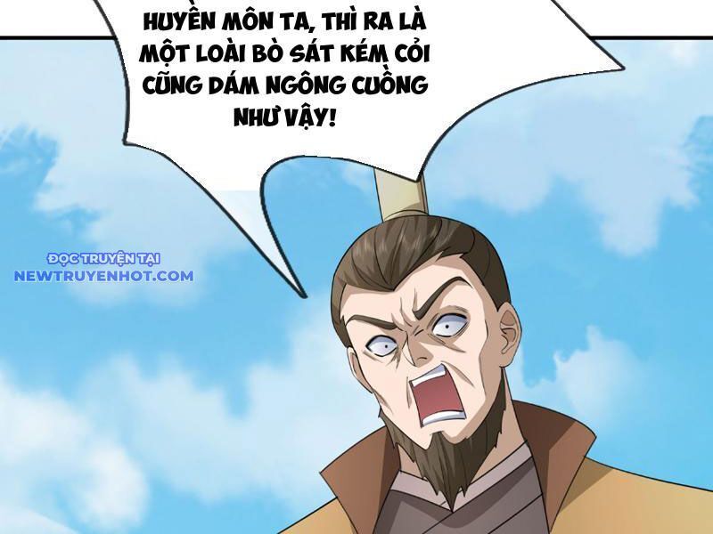 ngủ say vạn cổ: xuất thế đẩy ngang chư thiên chapter 44 7