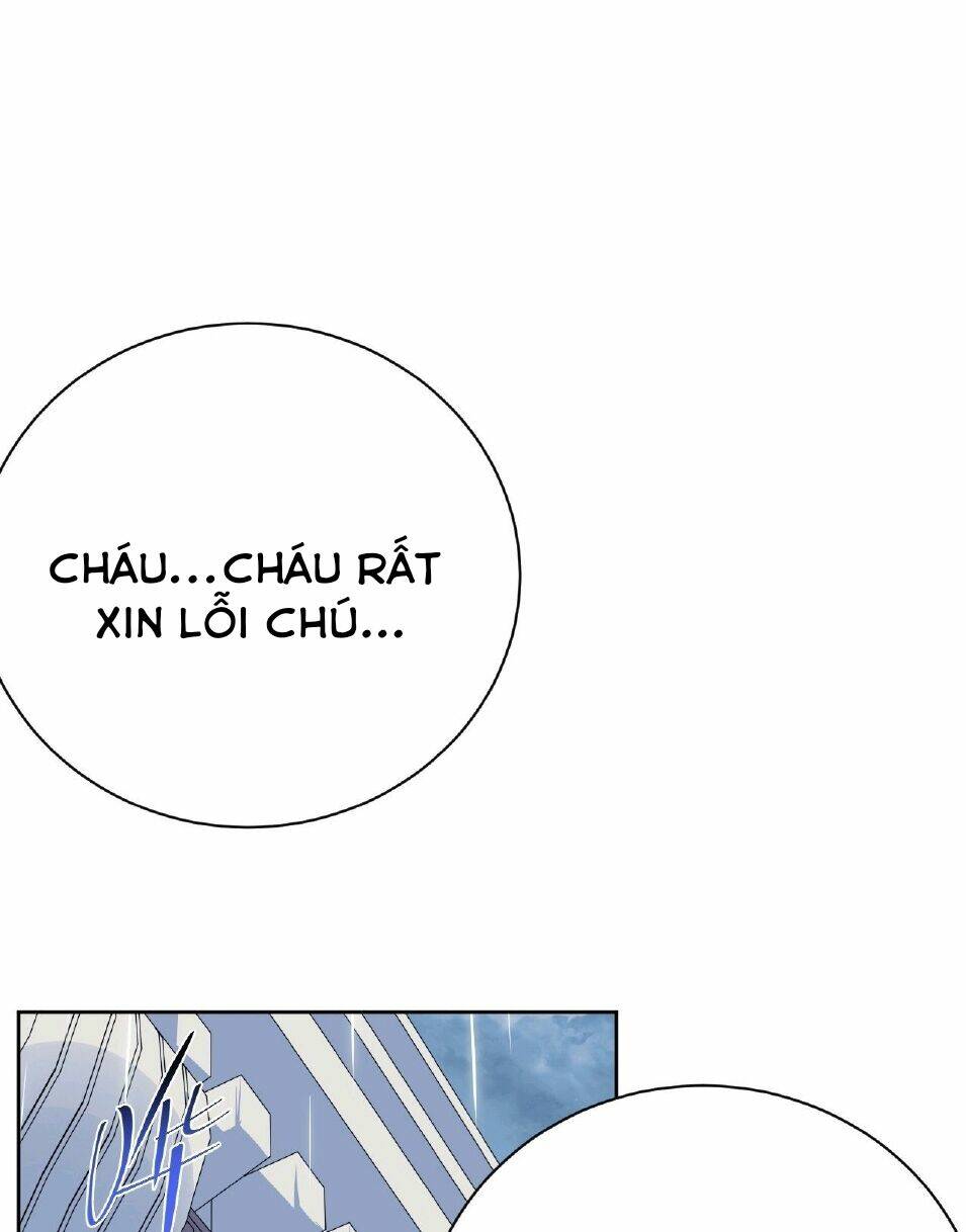 nhạc phụ đại nhân là lão bà chapter 48 1