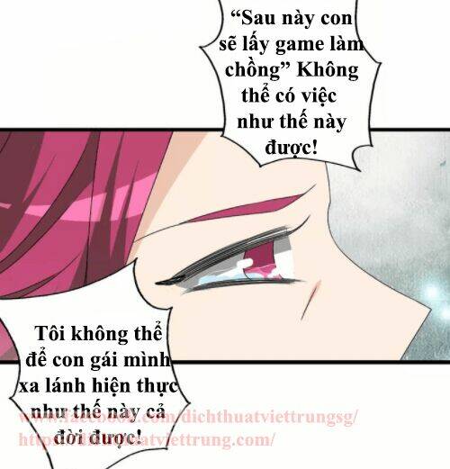 lều khều biết yêu chapter 65 32