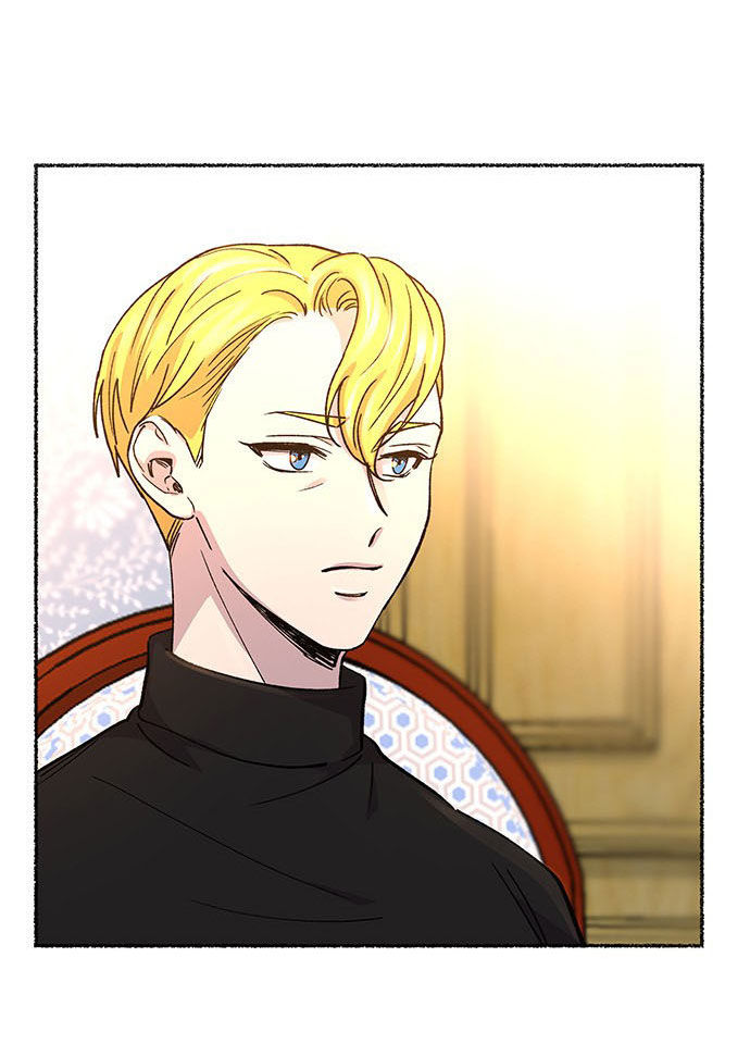 như gió trên cành cây khô chapter 63 103