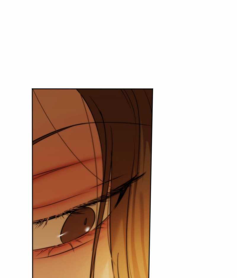 cry me a river chapter 30.2 20