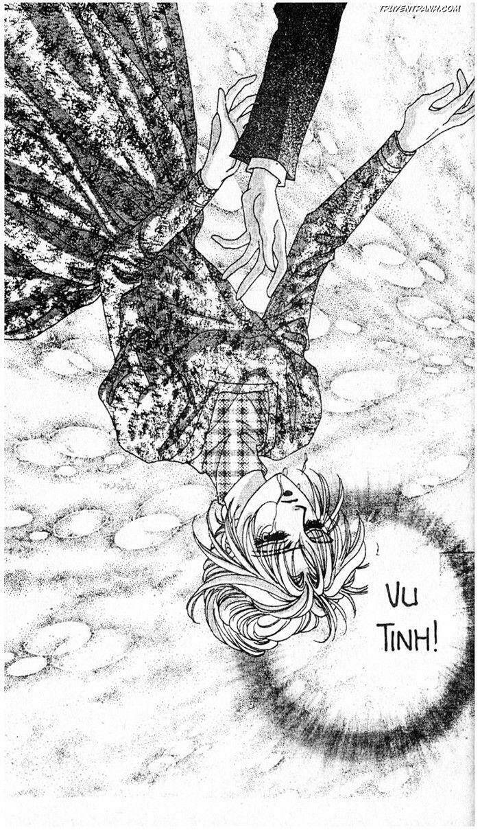 hercules chapter 56 9