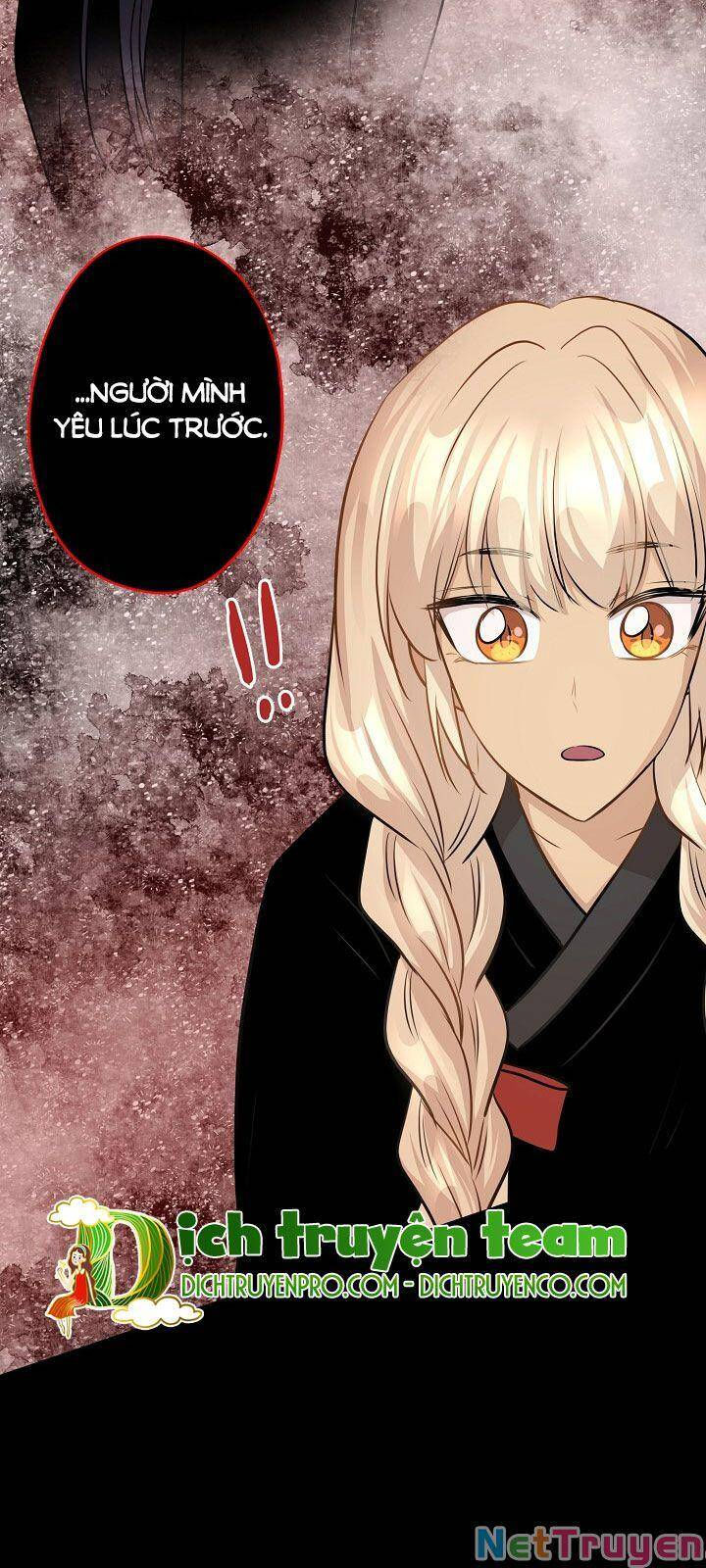 cuộc sống kỳ thú chapter 79 44