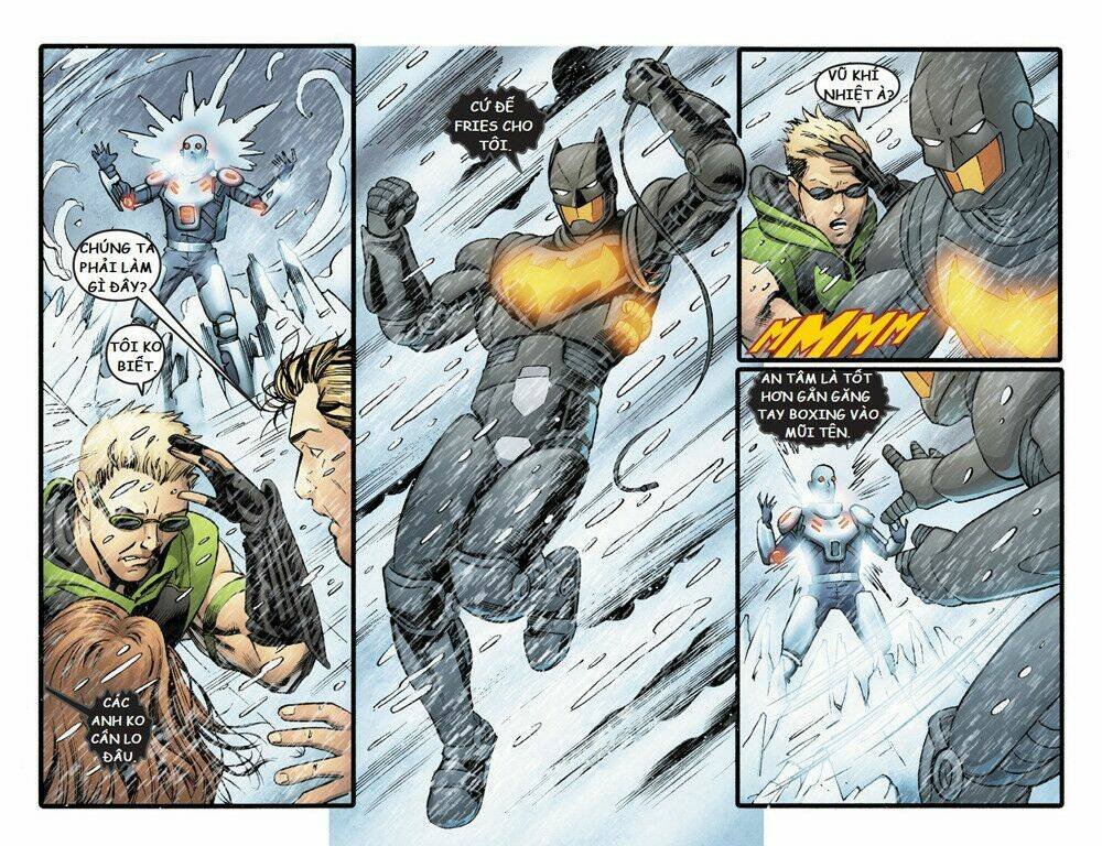 smallville season 11 chapter 24 3