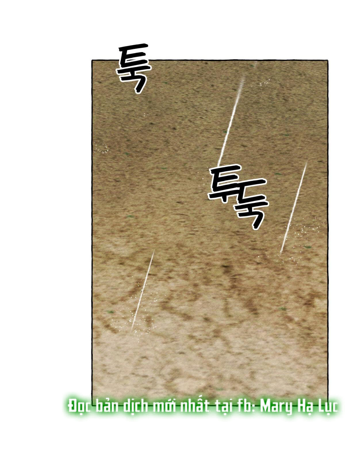 nuôi dưỡng một bé rồng đen chapter 49.1 42