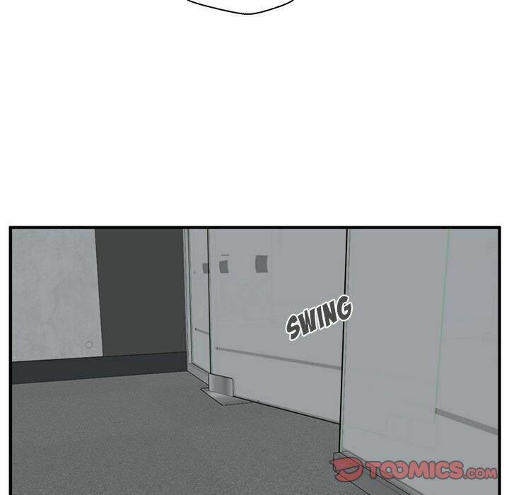 mr kang chapter 60 15