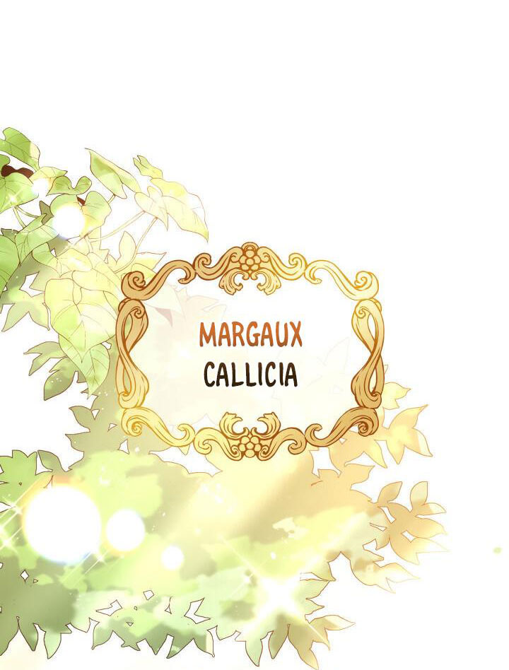 quý cô không thể chạm vào chapter 11 8