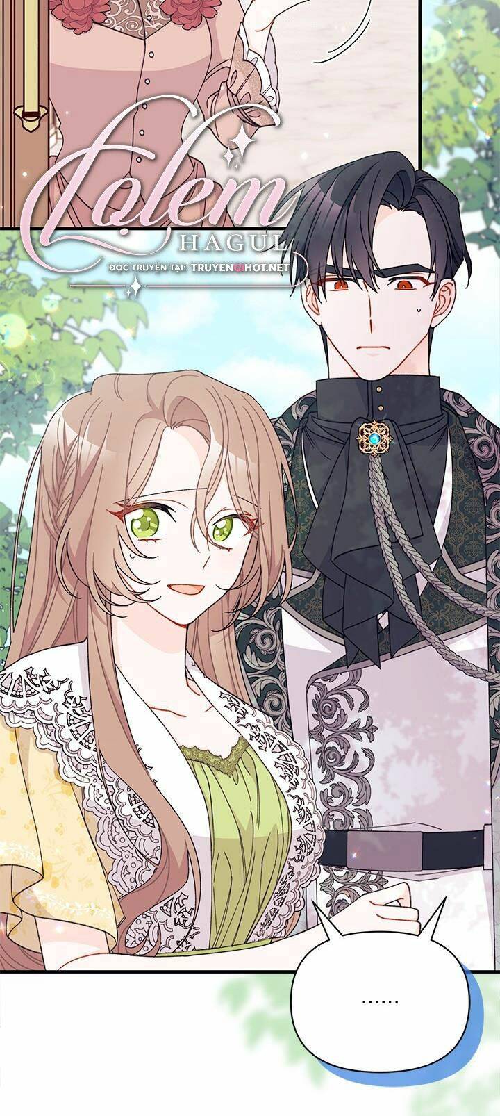 Tôi Đã Có Chồng Sau Khi Nhặt Được Nam Chính chapter 44.5 24