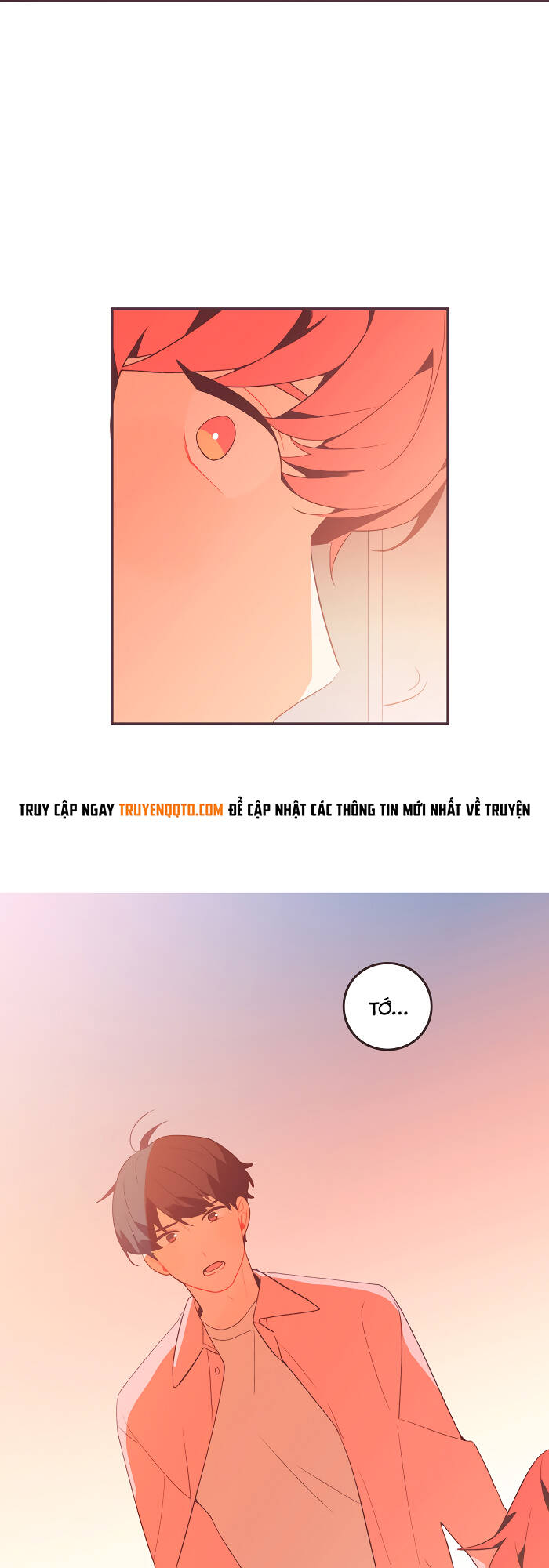 last paradise chapter 47 32