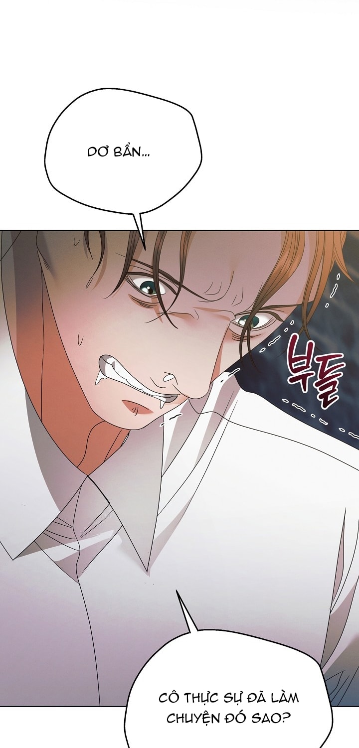 [18+] hãy cầu xin ta đi chapter 24.2 5