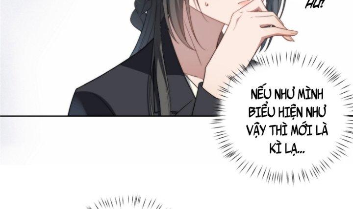 nữ chính chạy từ trong sách ra thì phải làm sao chapter 11 66