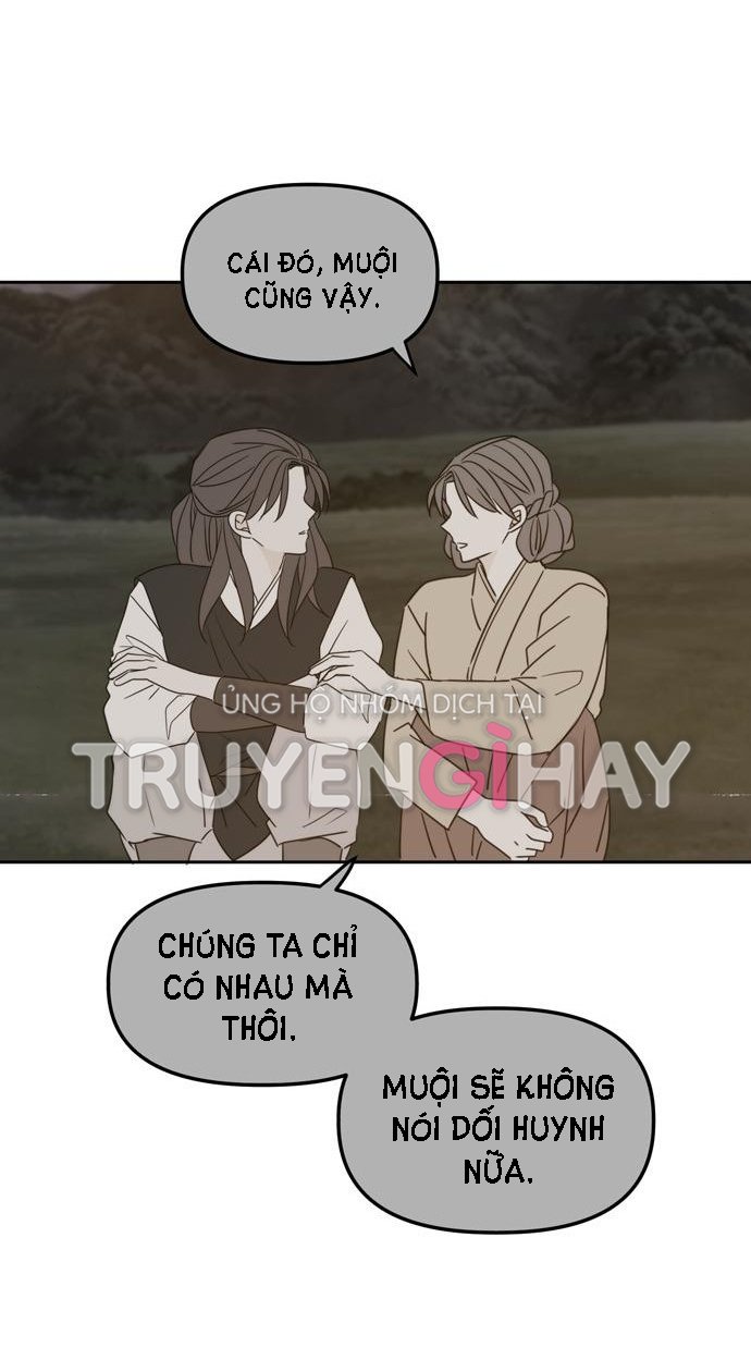hẹn gặp anh ở kiếp thứ 19 chapter 99 87
