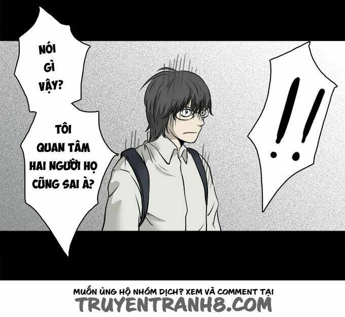 ớn lạnh tuyệt đối chapter 52 29