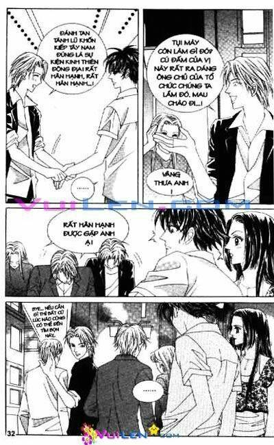 anh,bạn trai và người ấy chapter 10 32