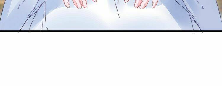 hoa nhan sách chapter 86.2 17