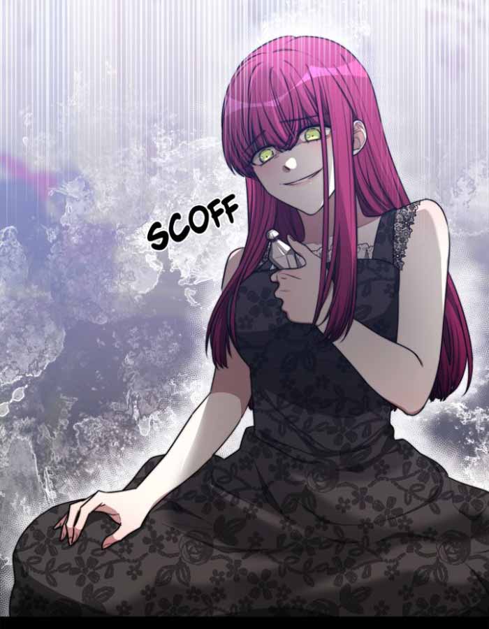 chuyện tình tay ba chapter 96 56