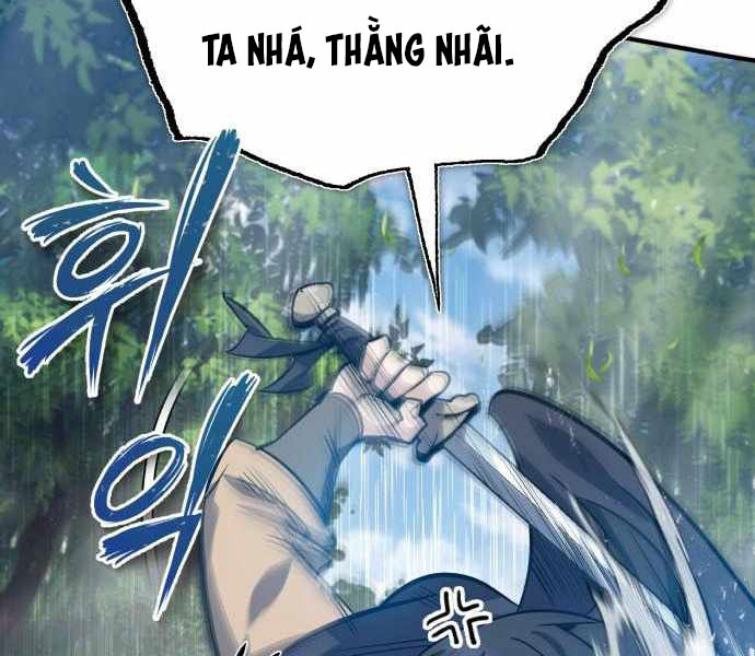 Giảng Sư Đứng Đầu, Baek Sư Phụ - Trang 65