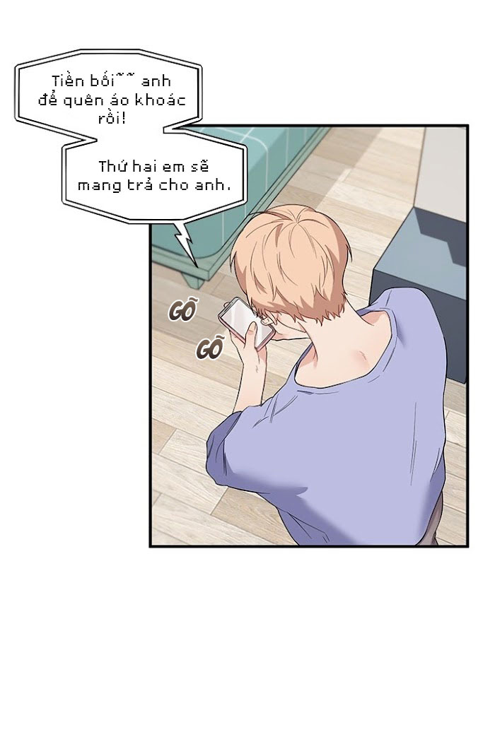 blood and love chapter 14 59