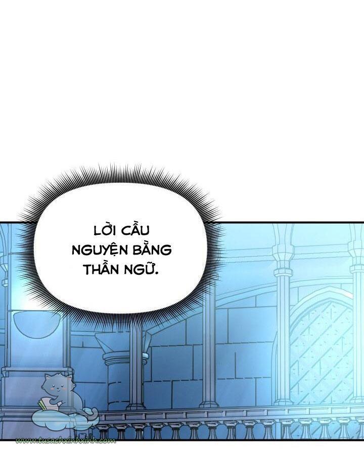 công nương khế ước của gia tộc công tước quái vật chapter 40 65