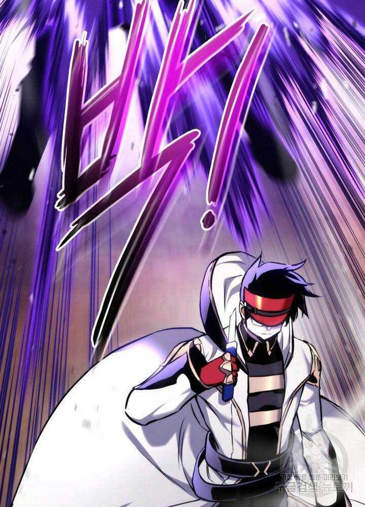 huyền thoại game thủ - tái xuất chapter 78 134