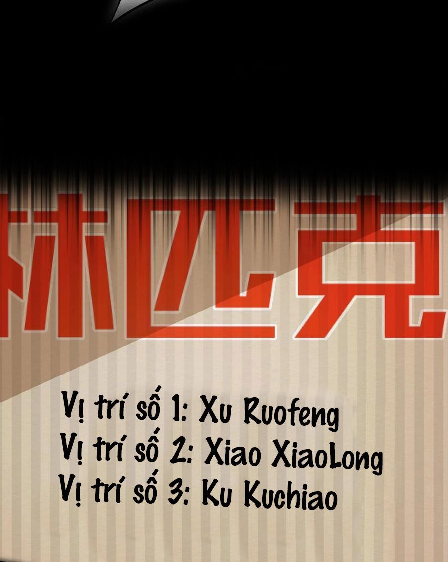 tôi không phải quỷ vương chapter 1 81