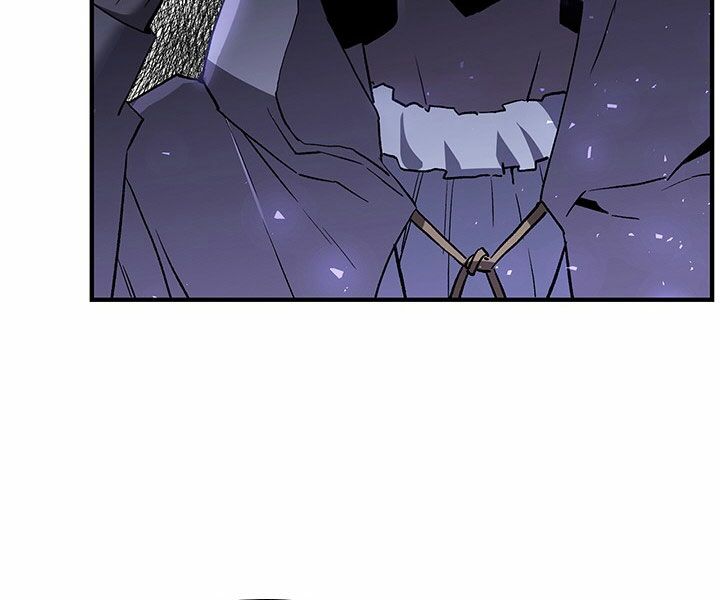 khát vọng trỗi dậy chapter 77 103