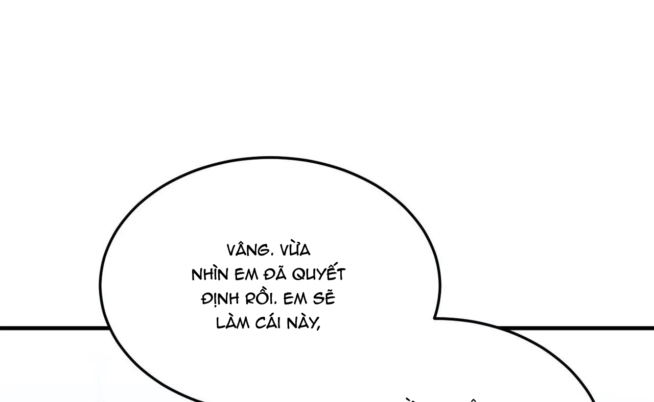 tái sinh [bl manhwa] chapter 4 162