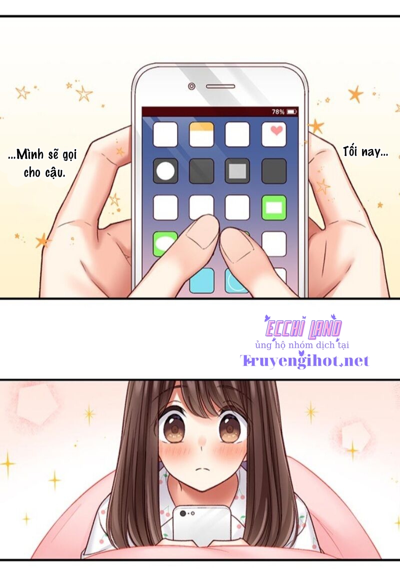 họ chắc chắn đã làm chuyện đó chapter 58.1 3