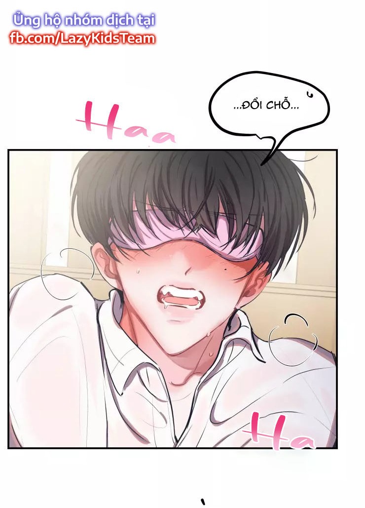 hợp đồng tình yêu chapter 51 25