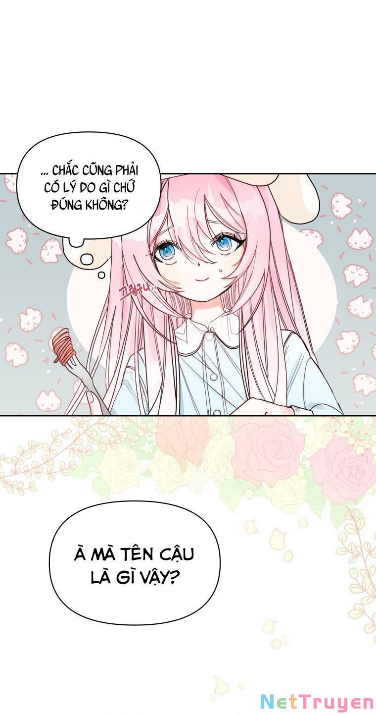 này tiểu công tước, hãy tin ở chị đi! chapter 5 14