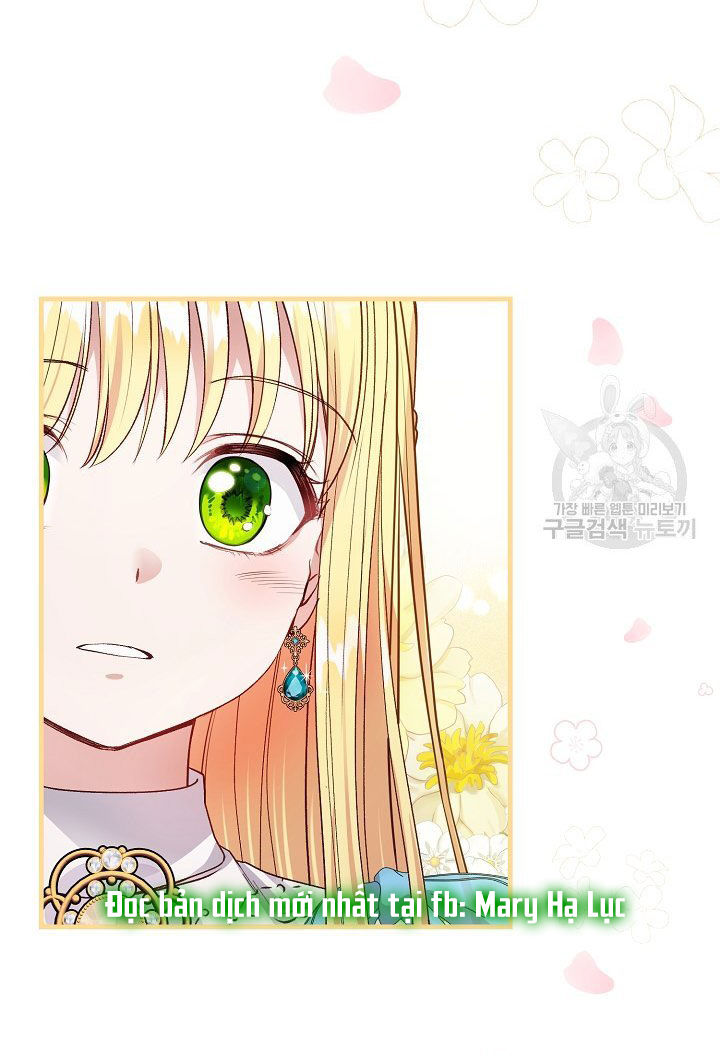 trở thành vợ thái tử quái vật chapter 41.2 18