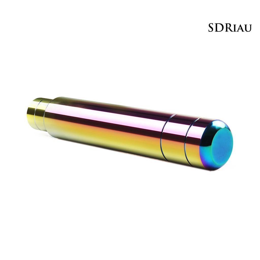 Đầu Nắm Cần Số Trang Trí Nội Thất Xe Hơi 18cm