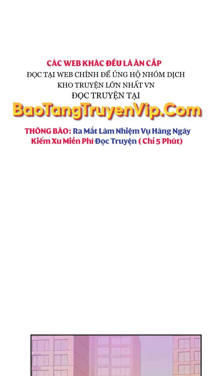 bạn học của tôi là lính đánh thuê chapter 134.1 32