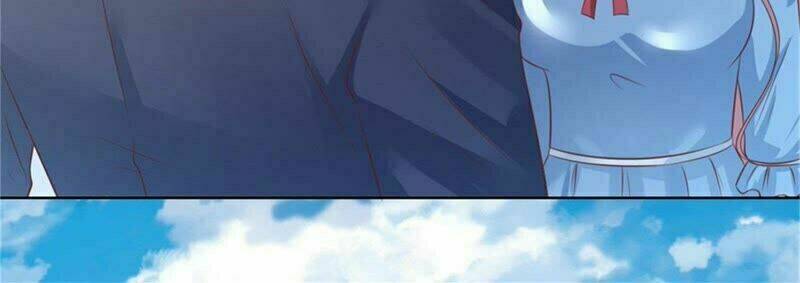 liệt ái tri hạ: series mật đào tiểu tình nhân chapter 215 34