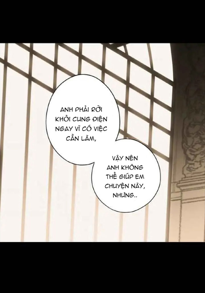 cổ tích về người mẹ kế chapter 52 8