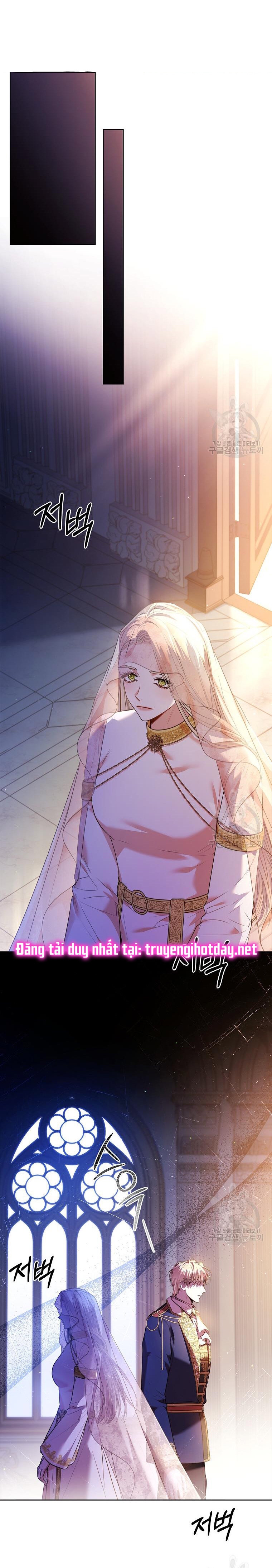 trở thành thư ký của bạo chúa chapter 101.2 6